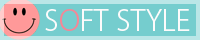 SOFT STYL