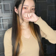 日菜乃