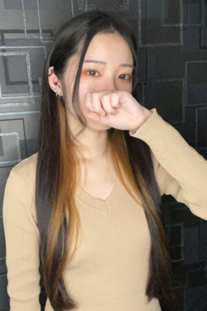 日菜乃